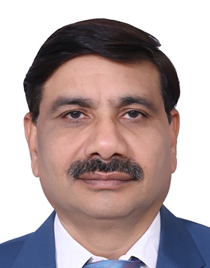 Advisor